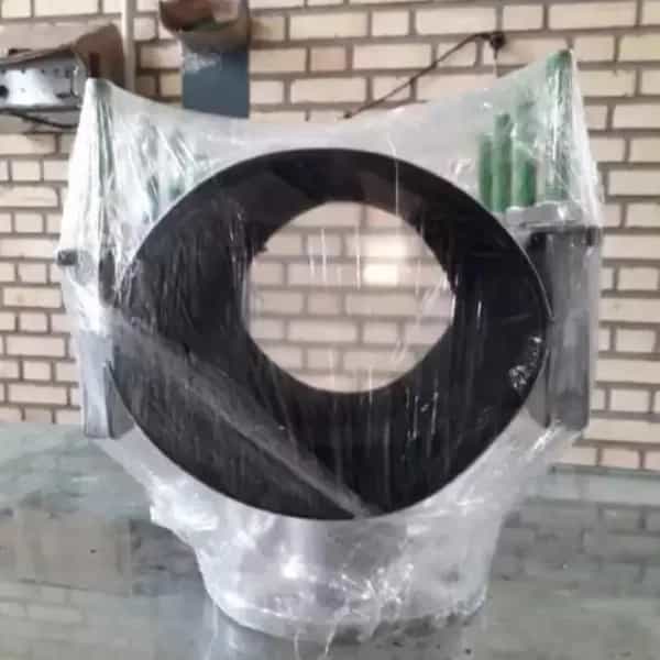 1704872278465.webp