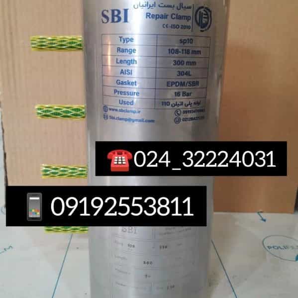 1706612461832.webp