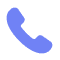 Landline phone