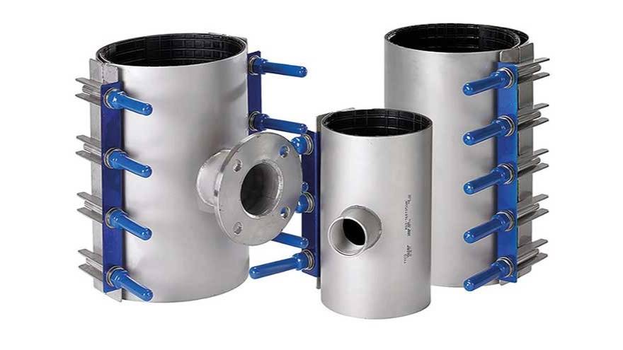 شرکت سیال بست ایرانیان زنجان شرکت سیال بست ایرانیان زنجان